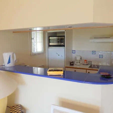 3 Pieces Duplex Avec Piscine, Clim, Wifi Et Parking - Fr-1-504-681 Saint-Raphaël