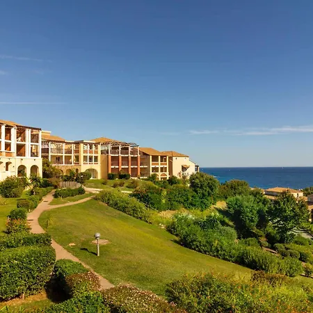 3 Pieces Duplex Avec Piscine, Clim, Wifi Et Parking - Fr-1-504-681 Hébergement de vacances